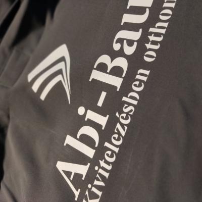 Img 20220210 080315 Img 20220210 080315