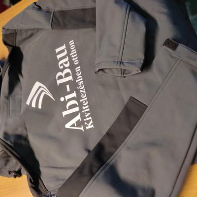 Img 20220210 080330 Img 20220210 080330