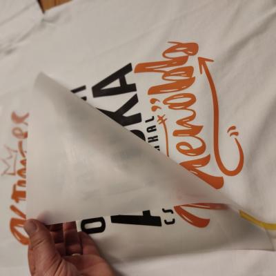 Img 20220215 201342 Img 20220215 201342