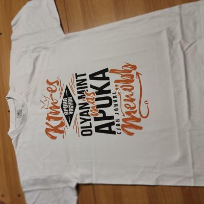 Img 20220215 201456 Img 20220215 201456