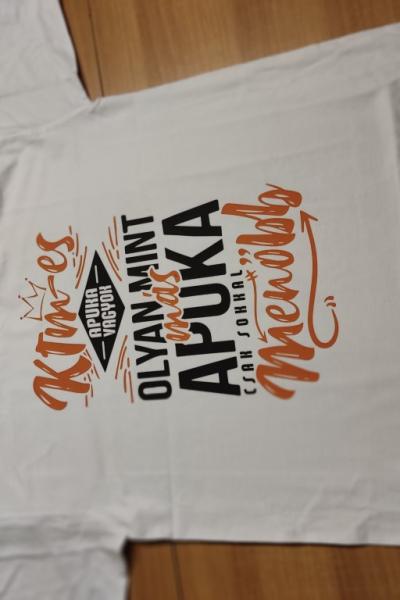 Img 20220215 201456