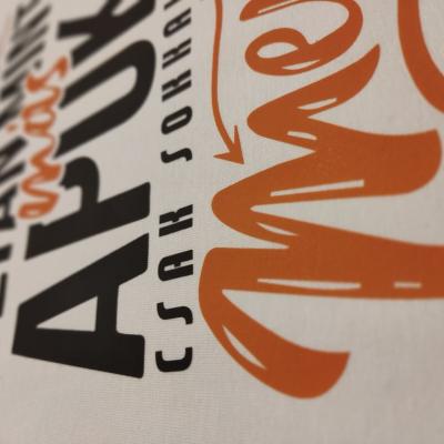 Img 20220215 201502 Img 20220215 201502