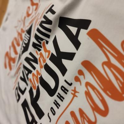 Img 20220215 201719 Img 20220215 201719