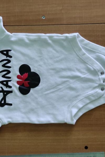 Img 20220220 101537 Img 20220220 101537