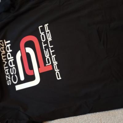 Img 20220312 165523 Img 20220312 165523