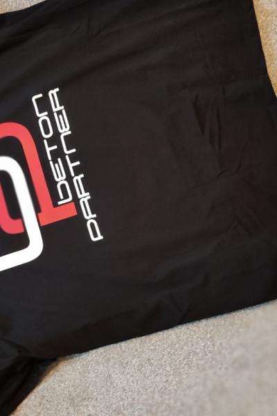 Img 20220312 165526 Img 20220312 165526