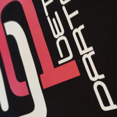 Img 20220312 165532 Img 20220312 165532