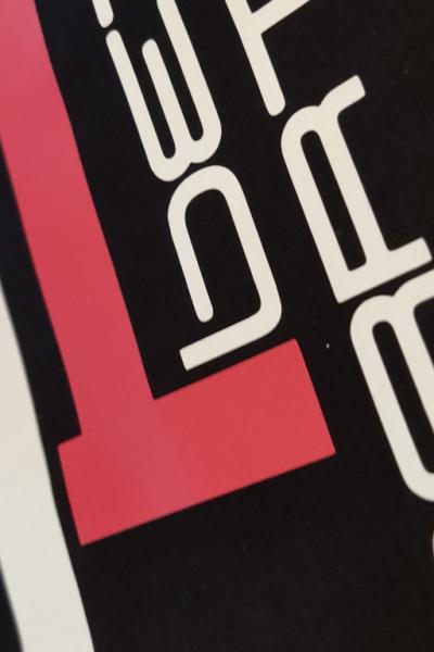 Img 20220312 165534 Img 20220312 165534