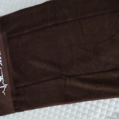 Img 20220422 145442 Img 20220422 145442