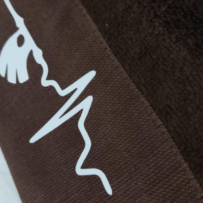 Img 20220422 145448 Img 20220422 145448