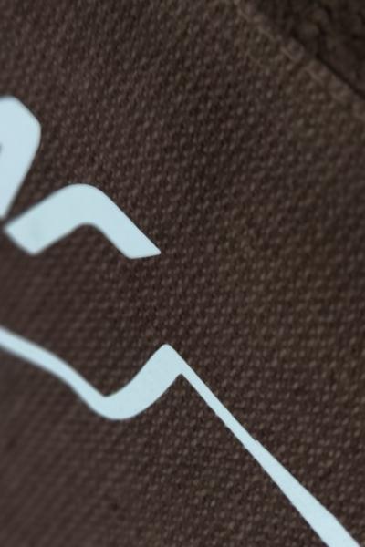 Img 20220422 145453 Img 20220422 145453