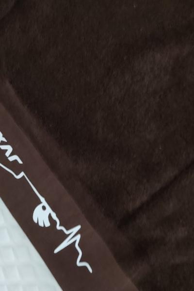 Img 20220422 145457 Img 20220422 145457