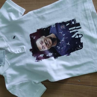 Img 20220509 182036 Img 20220509 182036