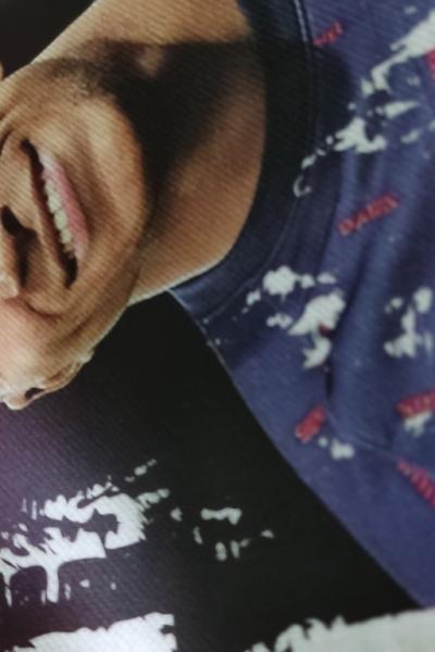 Img 20220509 182040 Img 20220509 182040