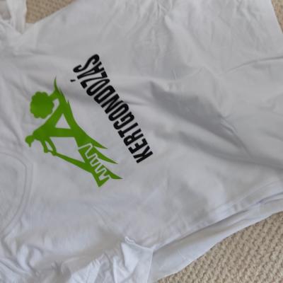 Img 20220520 102907 Img 20220520 102907