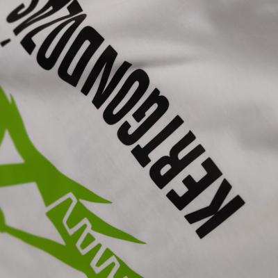 Img 20220520 102912 Img 20220520 102912