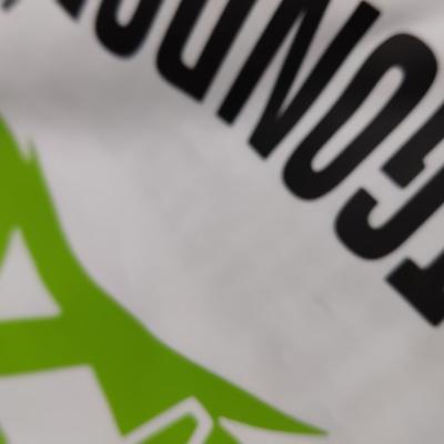 Img 20220520 102928 Img 20220520 102928