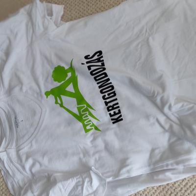 Img 20220520 102938 Img 20220520 102938