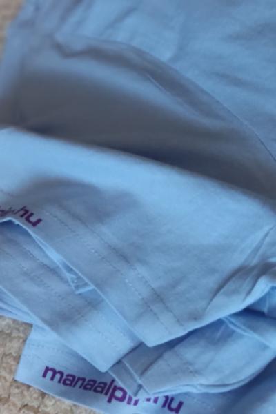 Img 20220526 191838 Img 20220526 191838