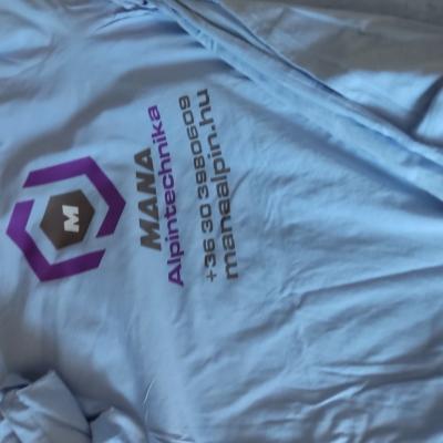 Img 20220526 191848 Img 20220526 191848