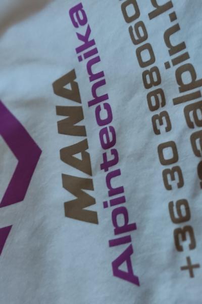 Img 20220526 191851 Img 20220526 191851