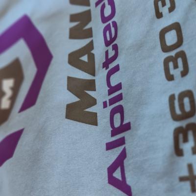 Img 20220526 191857 Img 20220526 191857