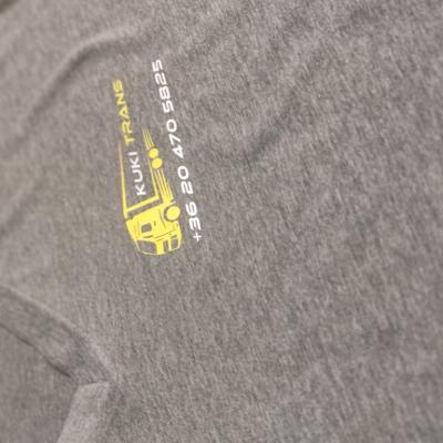 Img 20220917 171222 Img 20220917 171222