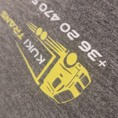 Img 20220917 171229 Img 20220917 171229