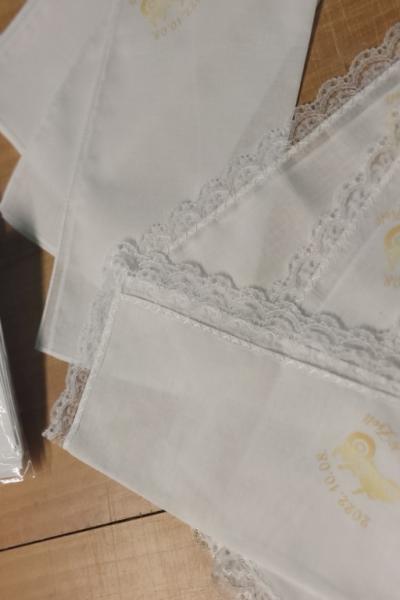 Img 20220918 121616 Img 20220918 121616