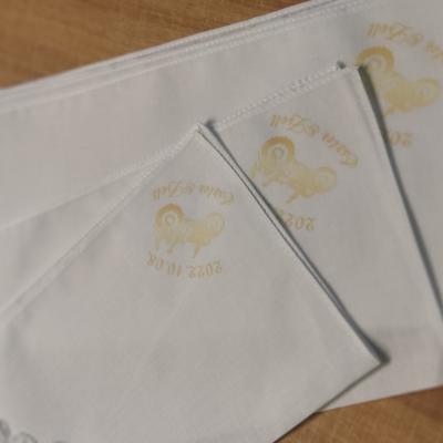 Img 20220918 121621 Img 20220918 121621