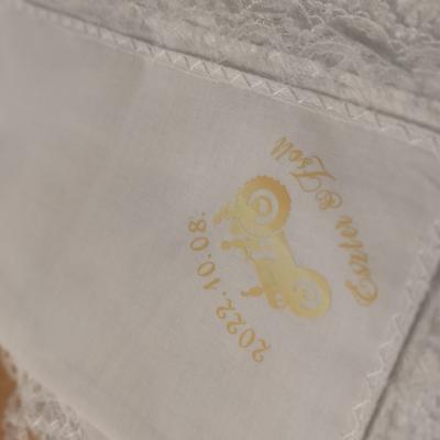 Img 20220918 121632 Img 20220918 121632