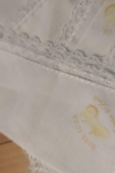 Img 20220918 121635 Img 20220918 121635