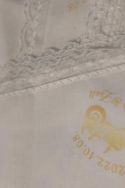 Img 20220918 121638 Img 20220918 121638