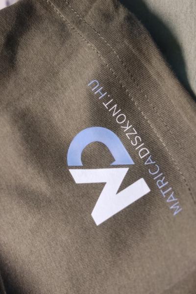 Img 20220919 175253 Img 20220919 175253