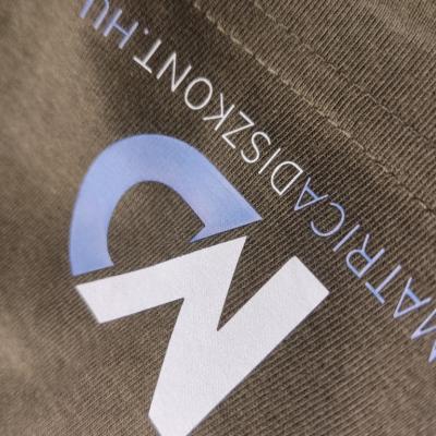 Img 20220919 175302 Img 20220919 175302