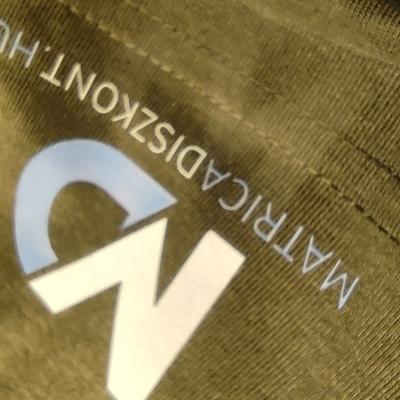 Img 20220919 175402 Img 20220919 175402