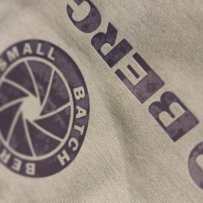 Img 20220919 175506 Img 20220919 175506