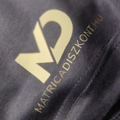 Img 20220919 184110 Img 20220919 184110