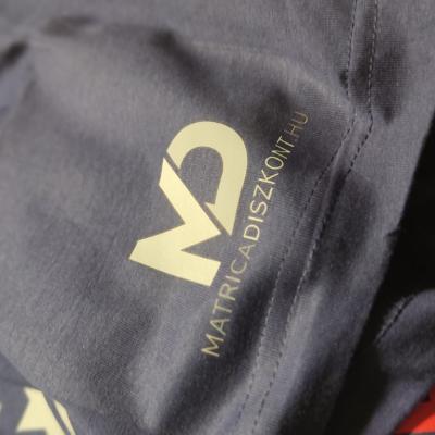 Img 20220919 184114 Img 20220919 184114