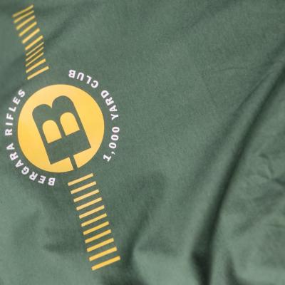 Img 20220919 184826 Img 20220919 184826