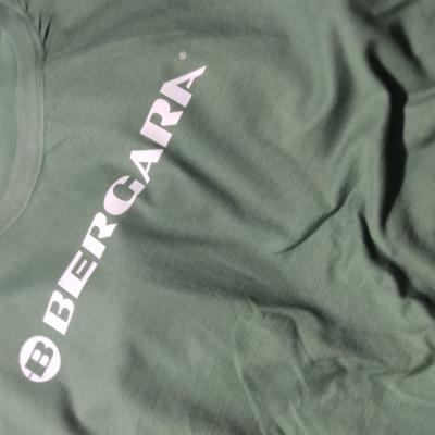 Img 20220919 184841 Img 20220919 184841