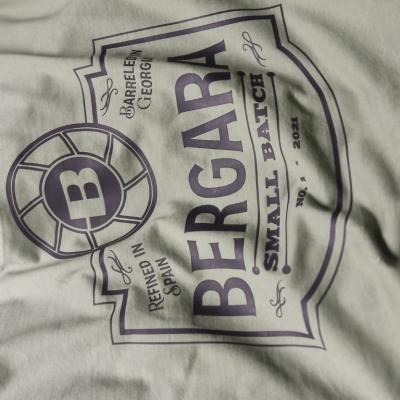 Img 20220919 184931 Img 20220919 184931