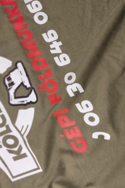 Img 20220919 185825 Img 20220919 185825