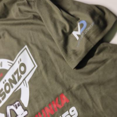 Img 20220919 185829 Img 20220919 185829