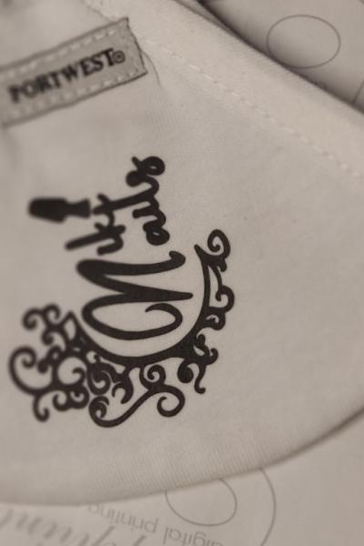 Img 20221104 142212 Img 20221104 142212