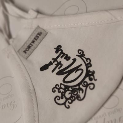 Img 20221104 142219 Img 20221104 142219