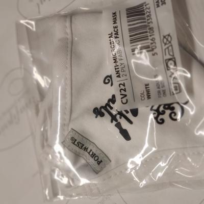 Img 20221104 142314 Img 20221104 142314