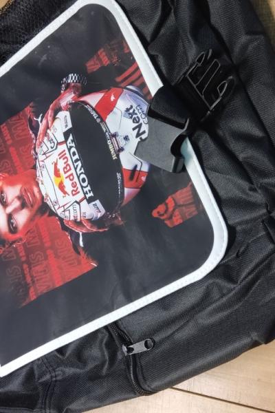 Img 20221125 145259 Img 20221125 145259