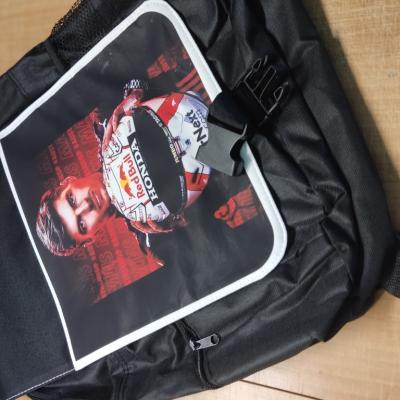 Img 20221125 145302 Img 20221125 145302