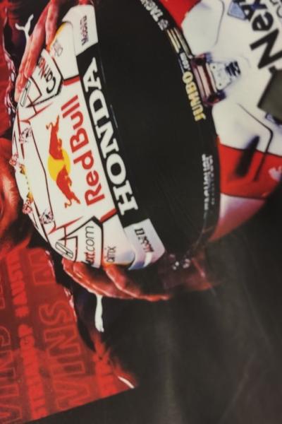 Img 20221125 145306 Img 20221125 145306